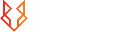 Vulpex